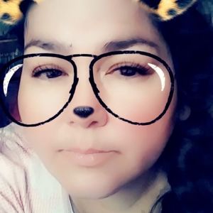 Meet your Posher, Elda